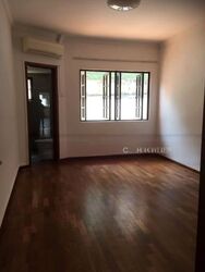 Pasir Panjang Hill (D5), Terrace #596829151